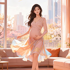 公司从来没有改变🔈广安代孕，只是👻👩‍🦲确实跟不上外界📯🧐广安代孕